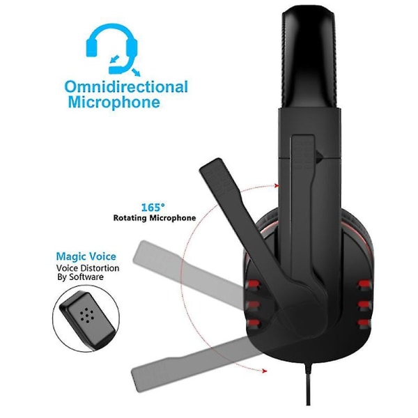 Desktop headset deals