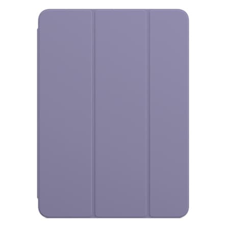 Fodral iPad PRO 11 - USAMS Flipfodral lila