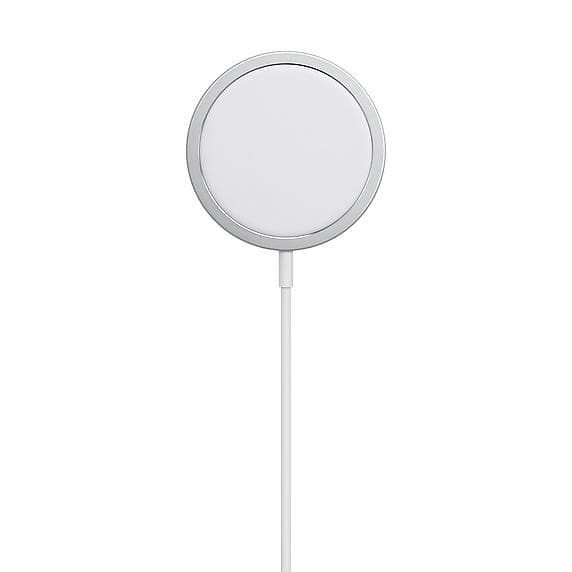 Apple Magsafe Laddare USB-C