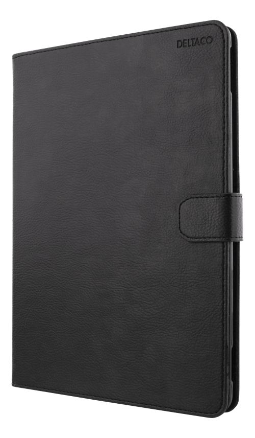 Fodral iPad Pro 10.5 / iPad Air 3