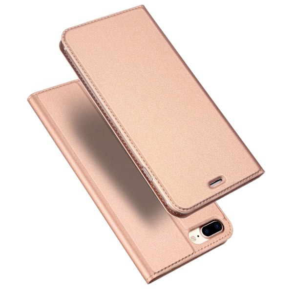 Dux Ducis Skin Lite iPhone 7/8 Plus Rosa