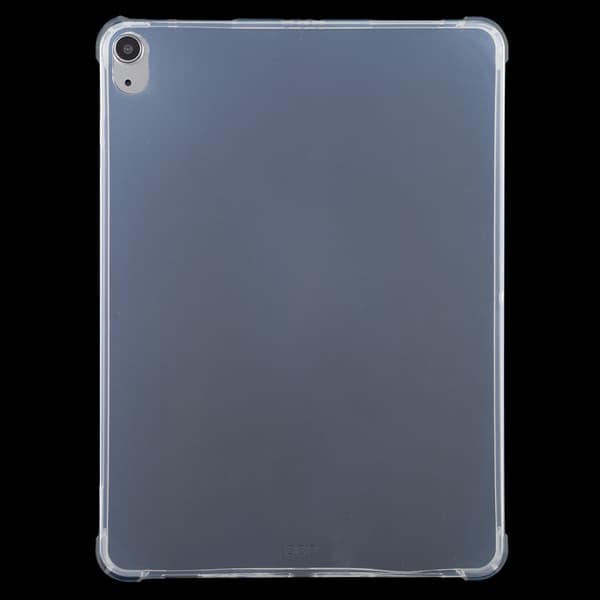 Fodral iPad PRO 11 / Air 10.9 - TPU Transparent