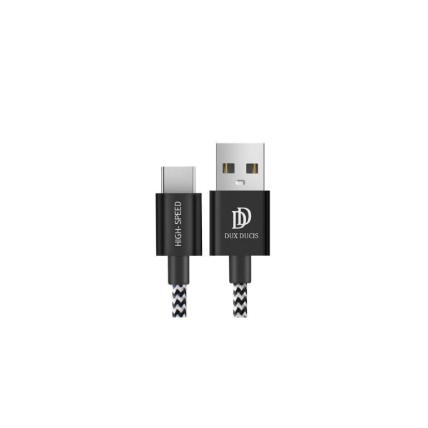 Dux Ducis Kabel USB C 200CM
