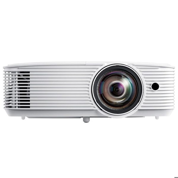 Optoma H117ST Vit