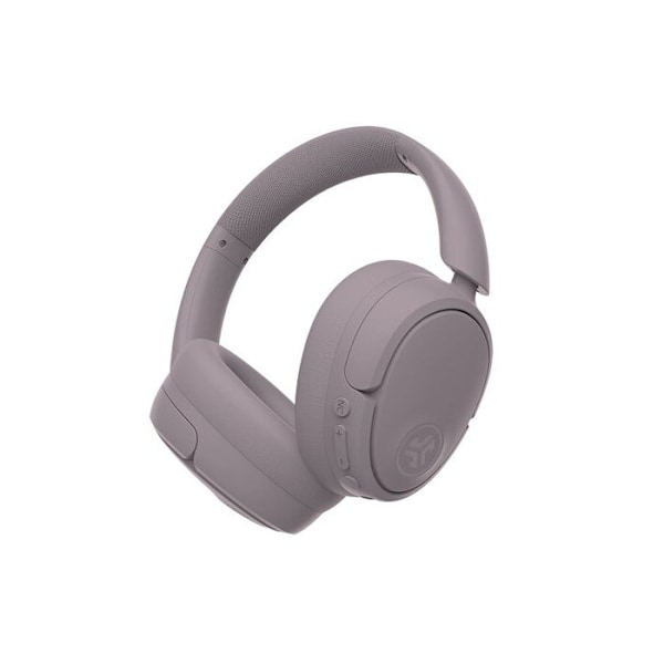 Jlab JBuds LUX ANC Hörlurar Lila Mauve