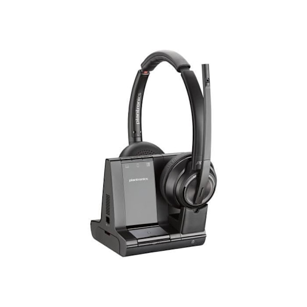 Poly Savi 8220 Office - mikro