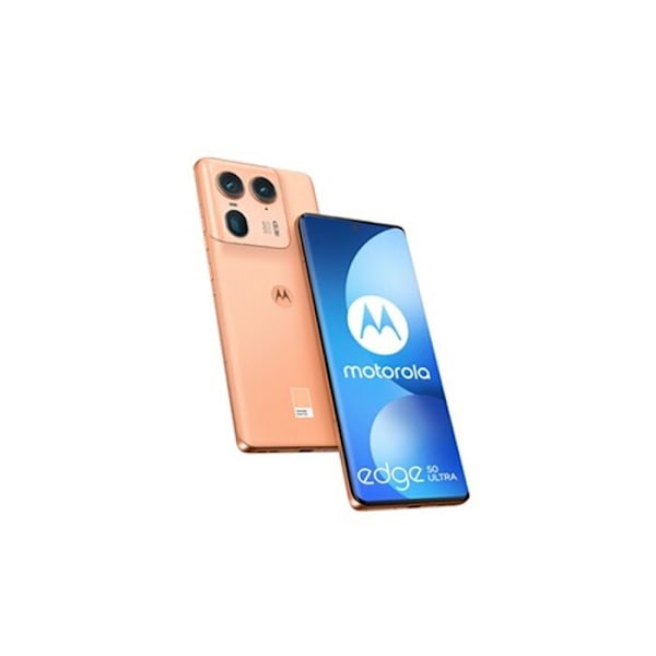 5G-LTE IP68 smartphone med Snapdragon 8s Gen 3 Octo-Core 3,0 GHz-processor, 144 Hz pOLED böjd pekskärm 6,7' 1220 x 2712, 1