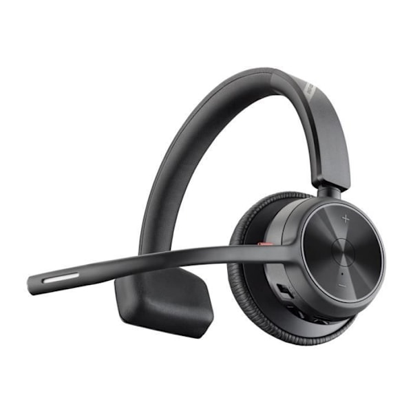 Poly Voyager 4310-M - micro-c