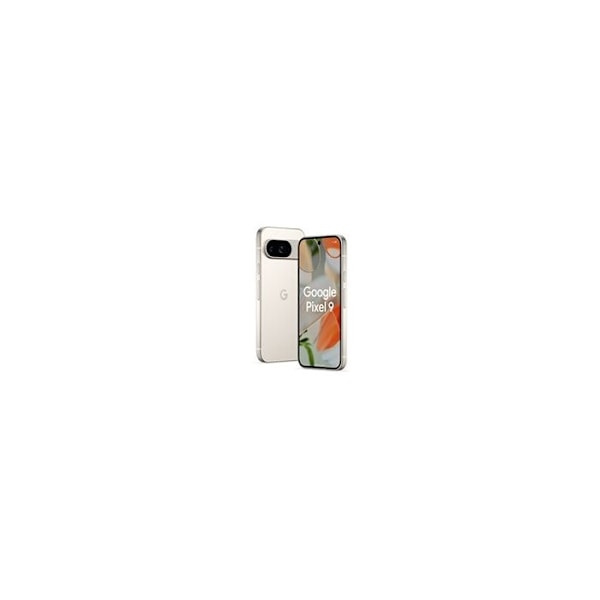 GOOGLE Pixel 9 256Go Vit Por