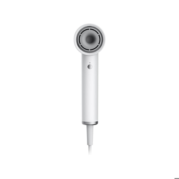 Hårtork - XIAOMI - BHR9114EU - 1600 W - 2 hastigheter - 4 temperaturer - Silver Pengar