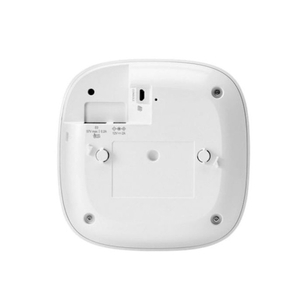 Trådlös åtkomstpunkt - HPE - Instant On AP21 - Wi-Fi 6 - 2.4/5 GHz - 1200 Mbits/s