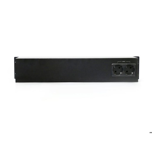 SAI SALICRU SPS 900 NODE
