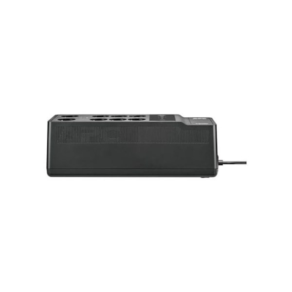 APC Namn: Back-UPS 1050VA 8 sc