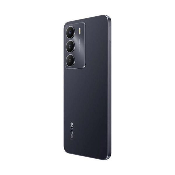Realme 14X - Global Version - 6/128GB - Svart