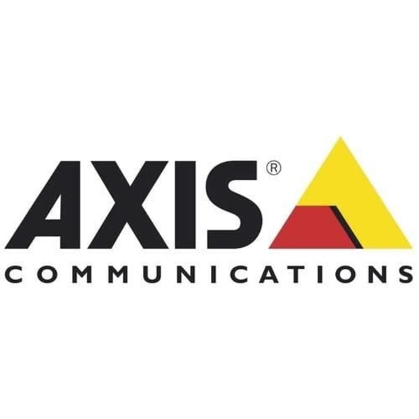 Nätverksövervakningskamera - AXIS - M2035-LE - 2 MP - Nattseende - Väderbeständig Dag och natt