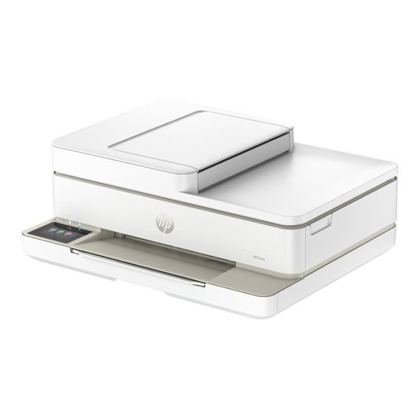 HP ENVY 6520e All-in-One - im