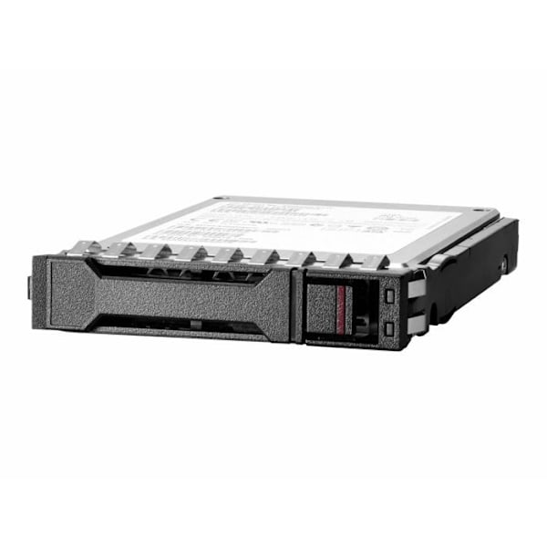 Hpe P40430-B21 Intern hårddisk 300 GB SAS