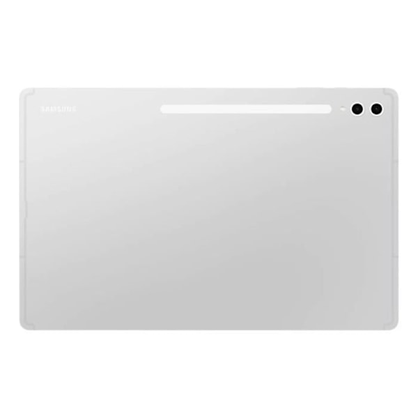 Surfplatta - Samsung - Galaxy Tab S10 Ultra - 14,6 tum - 12 GB RAM - 512 GB lagring