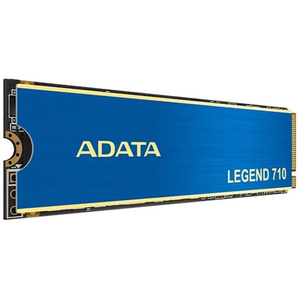 ADATA LEGEND 710 2 To