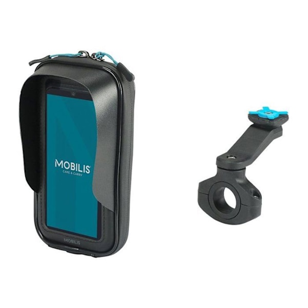 Verbatim SecureDigital SDHC Klass 6 32GB minneskort 32 Go