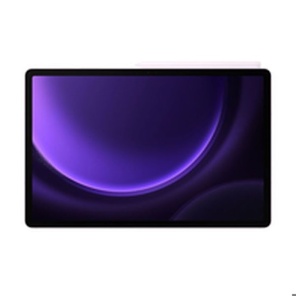 Samsung Galaxy S9 FE+ 12,4" Exynos 1380 12 GB RAM 256 GB Rosa