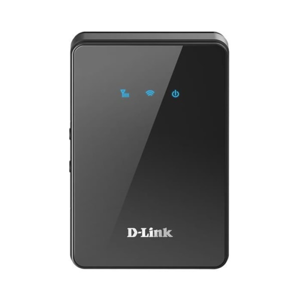 D-Link DWR-932, 150Mbps, EDGE,GPRS,GSM,HSDPA,HSPA,HSUPA,LTE, 1900,2100MHz, 850,900,1800,1900MHz, WPA,WPA-PSK,WPA2,WPA2-PSK, WPA2,WPA2-PSK,