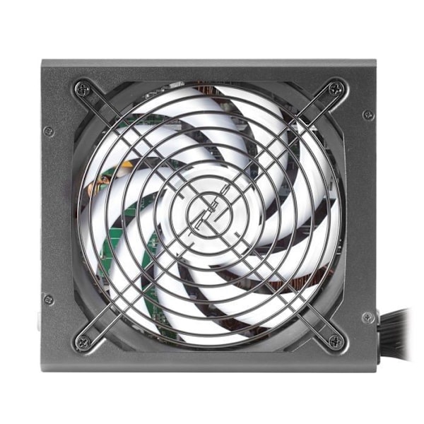 Tacens Alimentation ATX Radix