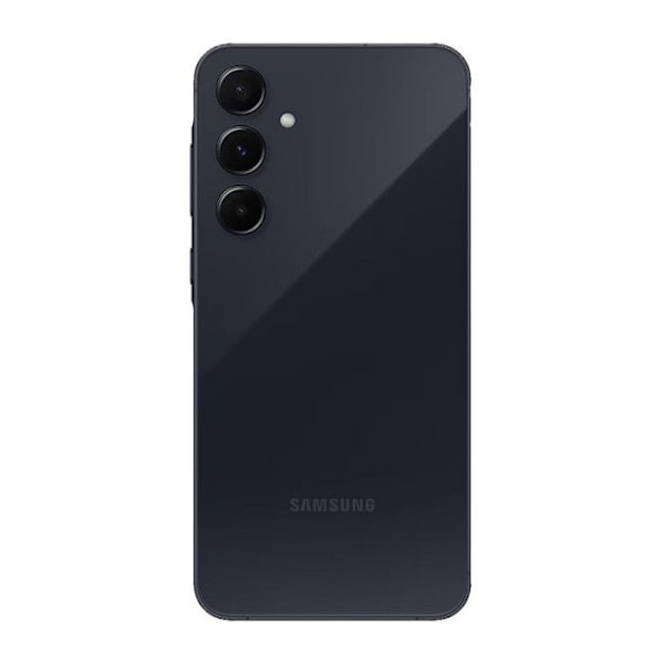 SAMSUNG A55 5G 8/128GB DS Marinblå