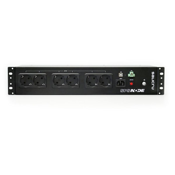 SAI SALICRU SPS 900 NODE