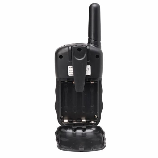 Set 2 Walkie Talkie Denver