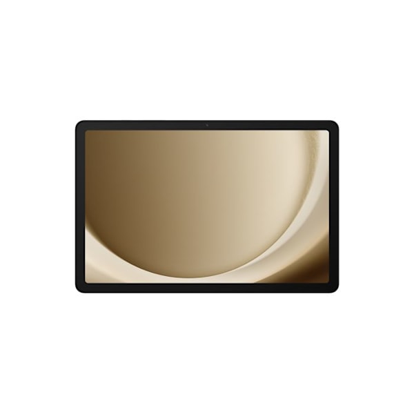 Märke Samsung Modell SM-X216BZSEEUB Operativsystem Android Processor - CPU-hastighet: 2.2 GHz,