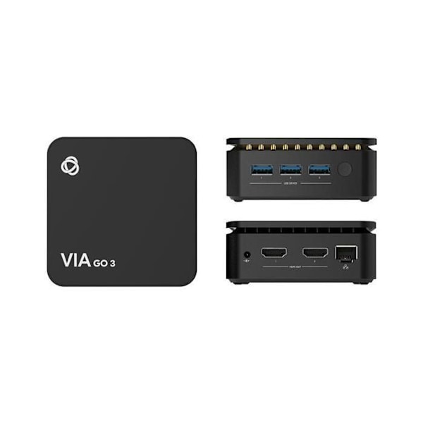 Via-go3 Presentaci N Inal 4k Svart