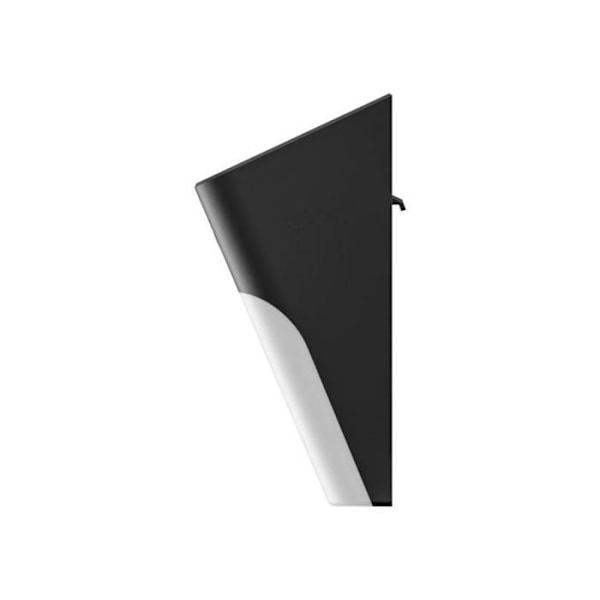 Eufy Cam S120 solcellsvägglampa. Typ: IP-säkerhetskamera, Stöds placering: Utomhus, Säkerhetsteknik