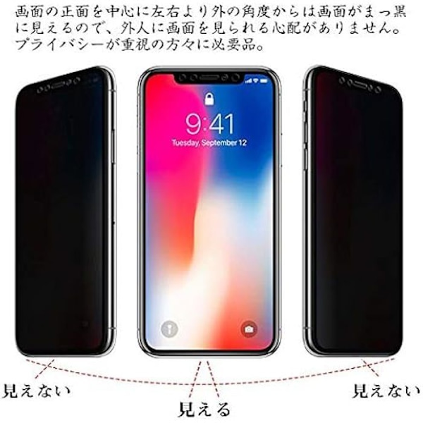 Reseladdare - HYPER - HyperJuice 100W - USB C - GaN - Svart