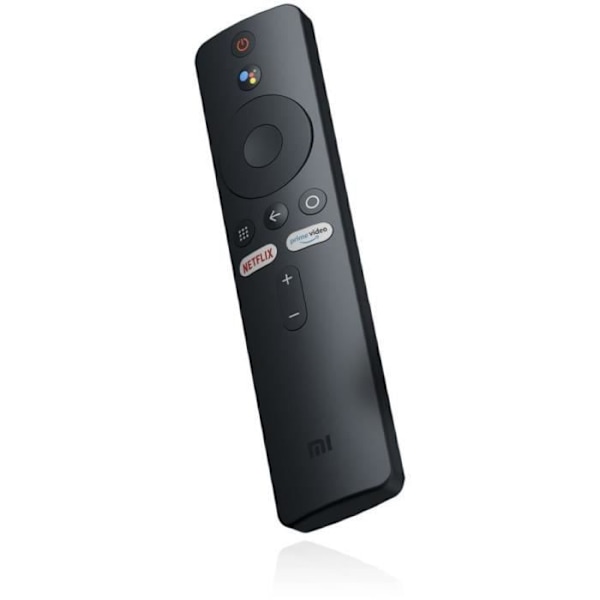 Xiaomi Mi TV Stick Media Gateway