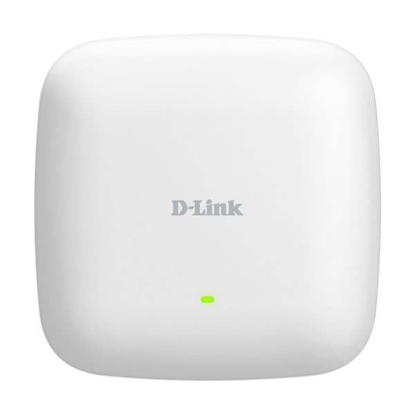 DLINK AX3000 Wi-Fi 6 Dual-Band