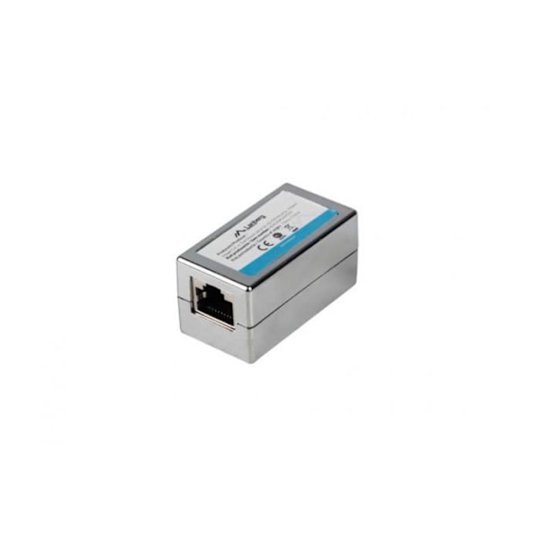 ADAPTATOR LANBERG CAT6 FTP RJ45 HONA HONA