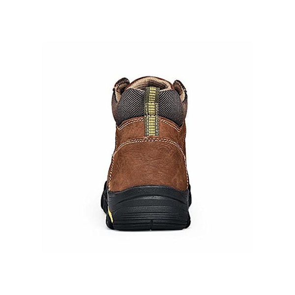 Logitech FJÄRRKONTROLL