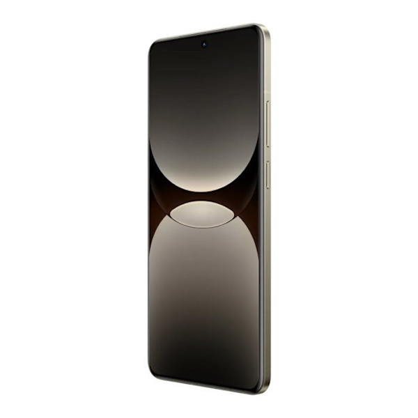 Realme GT7 Pro - 12/512GB - Titanium Grey