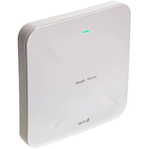Wi-Fi 6 Multi-G Access Point RG-RAP2260(E) - Ruijie Reyee Vit