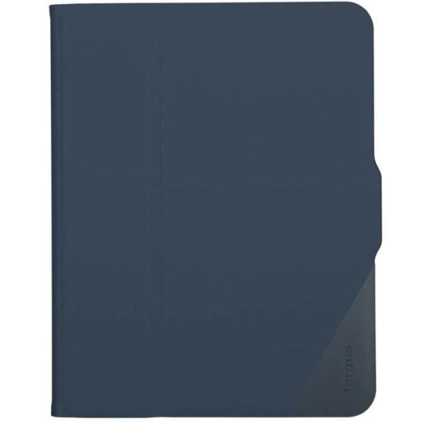 VersaVu Eco Flip Fodral iPad 10.9 (2022) Targus Blå