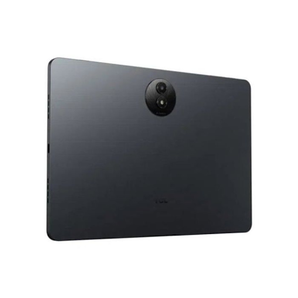 Tablet TCL NXTPAPER 11 Plus 11 5? 256GB WiFi
