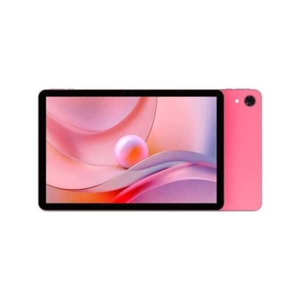 Tablet SPC Gravity 6 11? 128GB WiFi Octacore 4GB Rosa