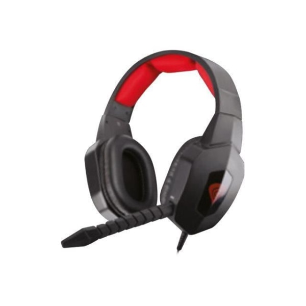 Natec Genesis H59 Full Size hjälm