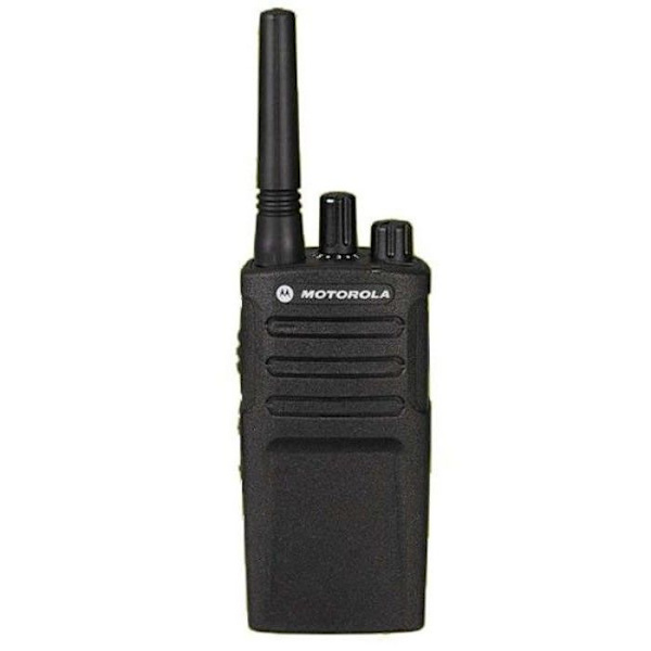 Walkie XT420 - MOTOROLA - RMP0166BHLAA