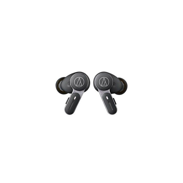 Audio-Technica ATH-TWX7 Svart - Hörlurar och hörlurar Svart