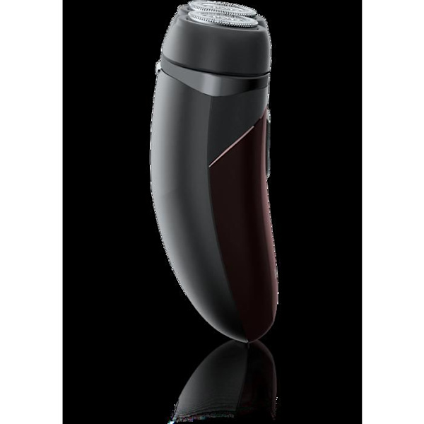 Philips PQ206-18 Close Cut 60 minuters sladdlöst rakhyvelsystem