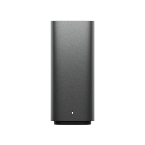 NAS-server - SYNOLOGY - BST170-8T - BeeStation - Privat och familje molnlagring