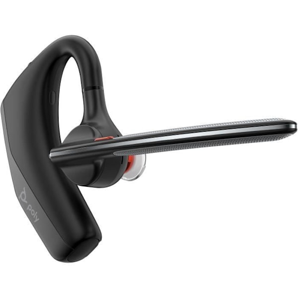 HP Poly Voyager Legend 30 Headset