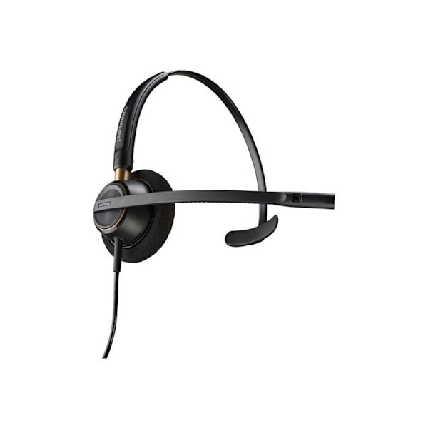 Poly EncorePro 510D - mikro-c